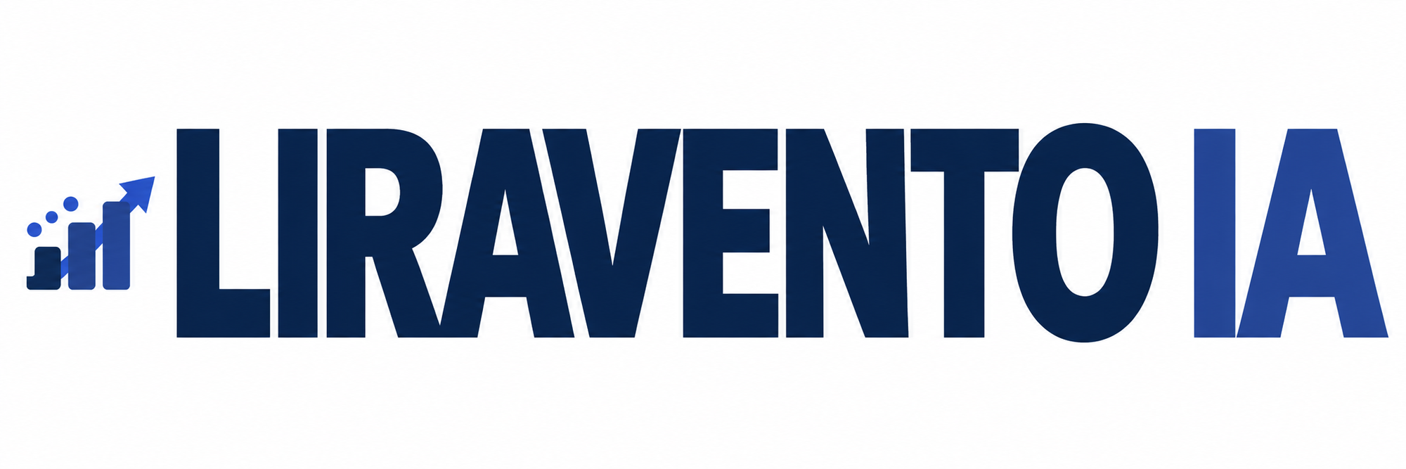 Liravento IA